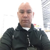 Jesus Hipolito