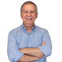 Luciano Rego