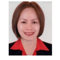 Ronalyn Jay Bonso