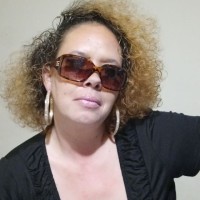 Tina Witkowski