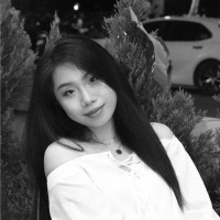 Nguyet Nguyen