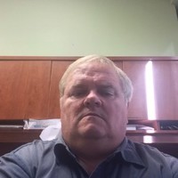 James Cryderman