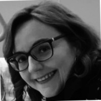 Alexandra Wössner