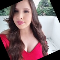 Valentina Florez Castaño