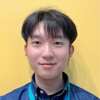 Jesse Gu