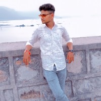 Saini Aditya Thakur