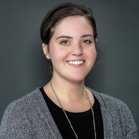 Hannah Zupan