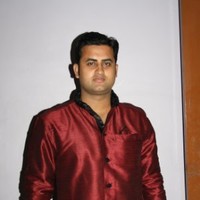 Varun Verma