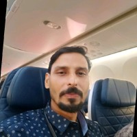 Avdhesh Tripathi