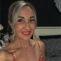 Rhiannon Wiedermann