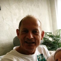 Nicolae Chis