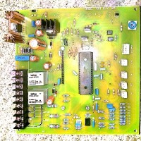 PCB Design