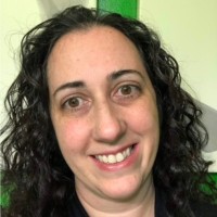 Elizabeth Sablack