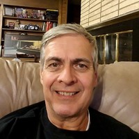 Bob Pape