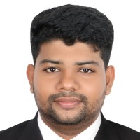 Ramees Kovvapurath