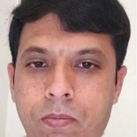 Wajid Iqbal