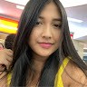 melany vanessa gambin castro