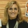 Mariza Ramos