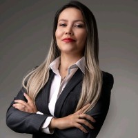 Eliana Carolina Tamayo