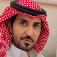 Tariq Alshammari
