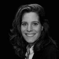 Saskia Van Den Bouwhuijsen