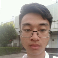 徐某人
