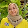 Putri Dwiranti Azzahra
