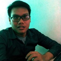 Tri Wibowo Asmoro