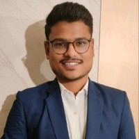 Ca Jagdish Koshti