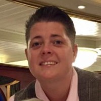 Stephanie Elvin