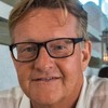 Soren Johansson