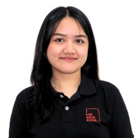 Yaj Mara San Pedro