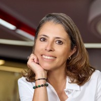 Silvia Castillo