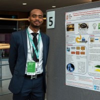 Yusuf Umar