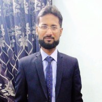 Ahmed Faraz