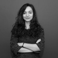 Zeynep Kadıoğlu