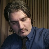 Aramis Vardanian