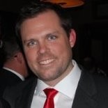 David Norwood