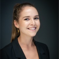 April Rathgen