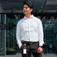 Pratapsingh Gaherwar