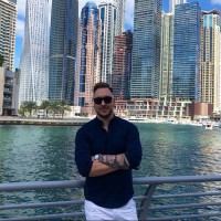 Вадим Король