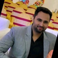 Rohit Sagar