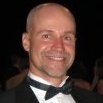John Jamieson