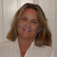 Debbie McPherson