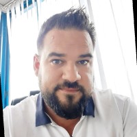 Julien Legrand