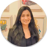 Bhavya Aggarwal