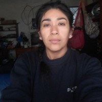 NANCY CASTILLO