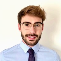 Lorenzo Bergamo