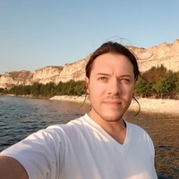 Orhan Solmaz