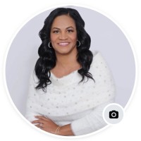 Dr. Paula A. Womack